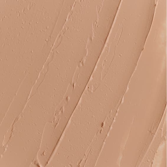 The Glow Circle Elite